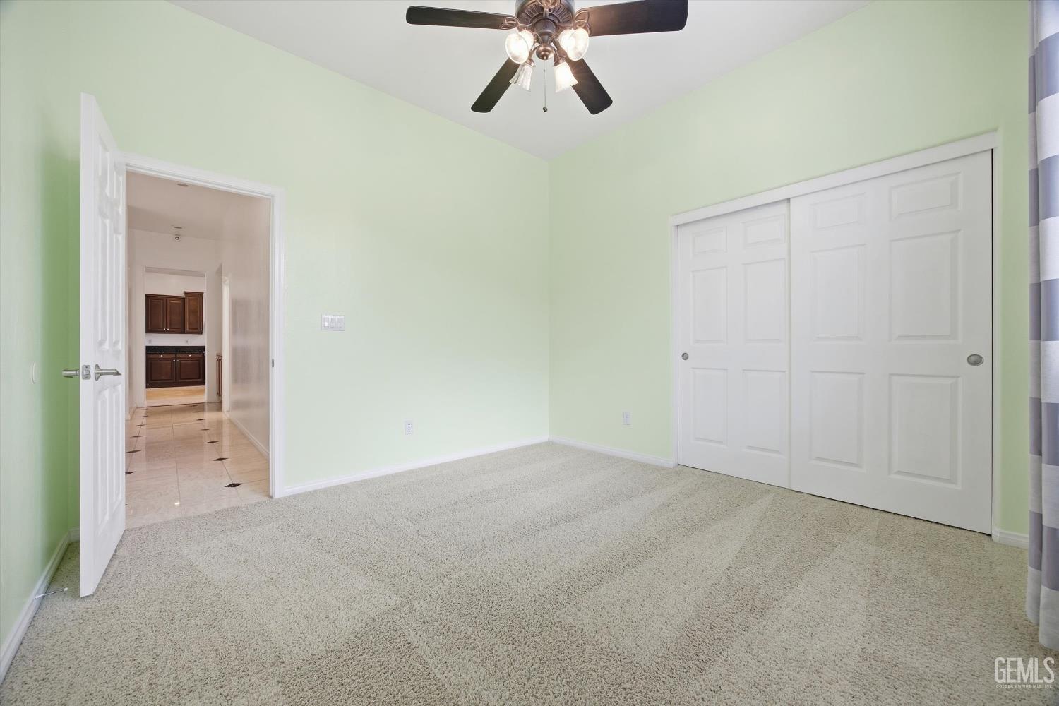 5406 Pelican Hill Drive — photo 34