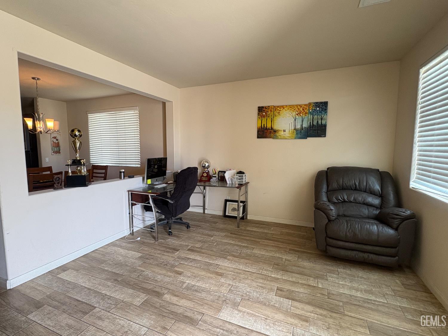1714 Holt Rinehart Avenue — photo 8