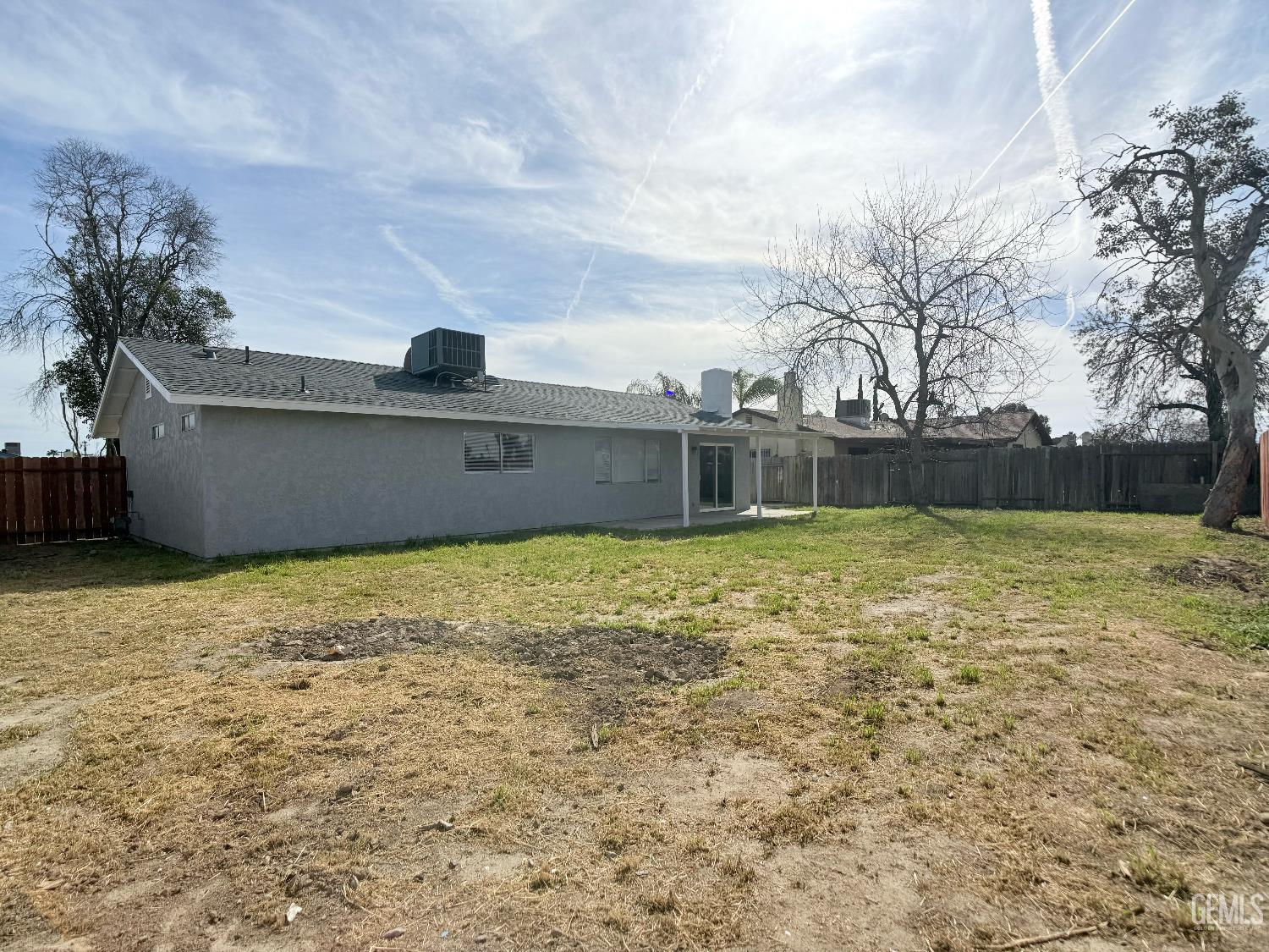 4205 Lantados Street — photo 35