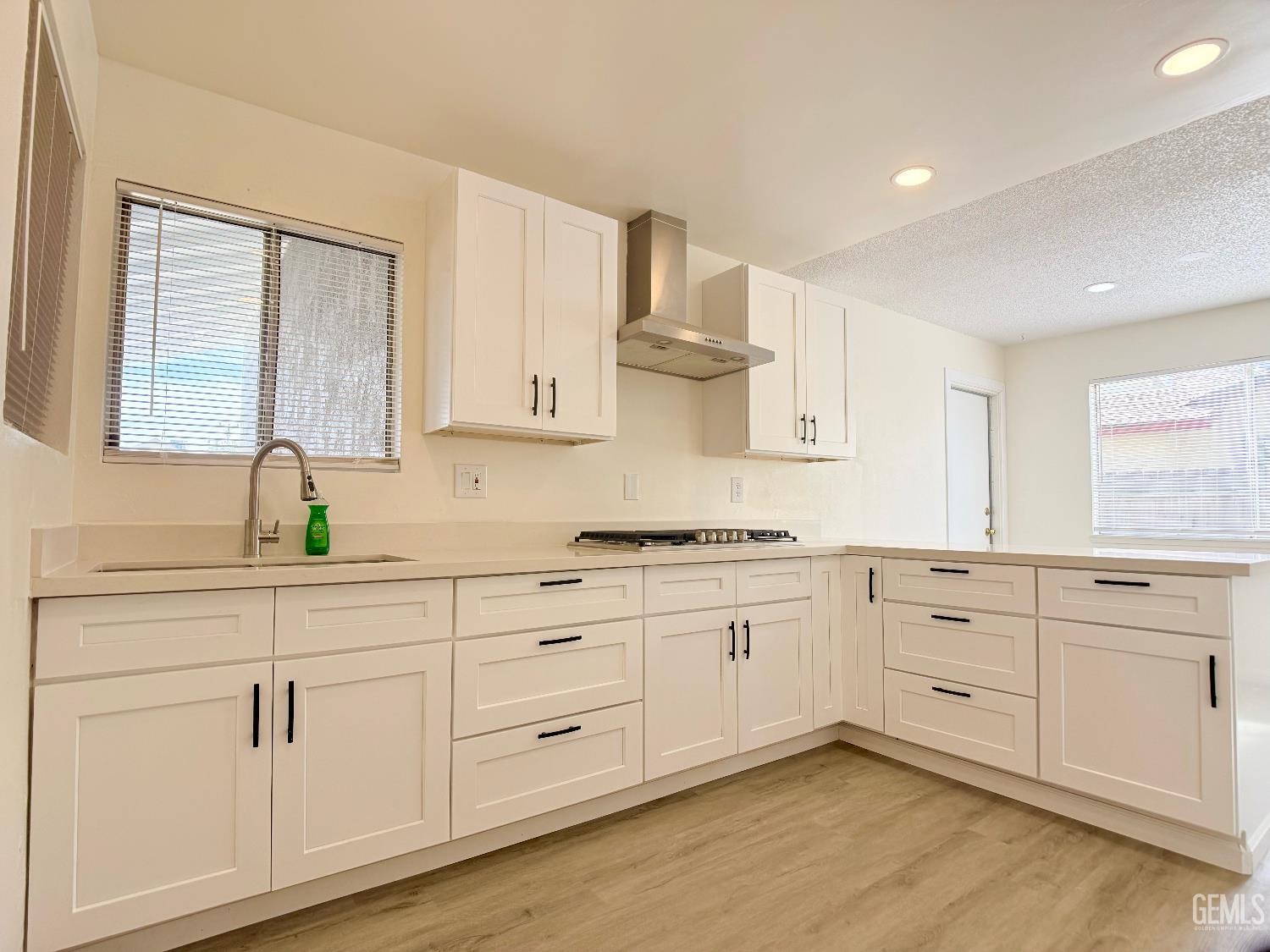 4205 Lantados Street — photo 13