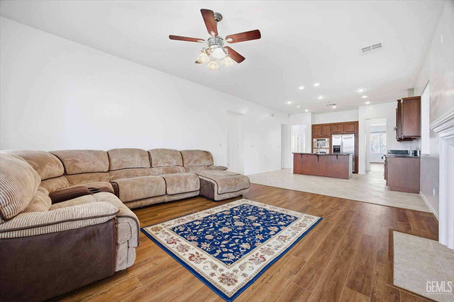 5406 Pelican Hill Drive — photo 14