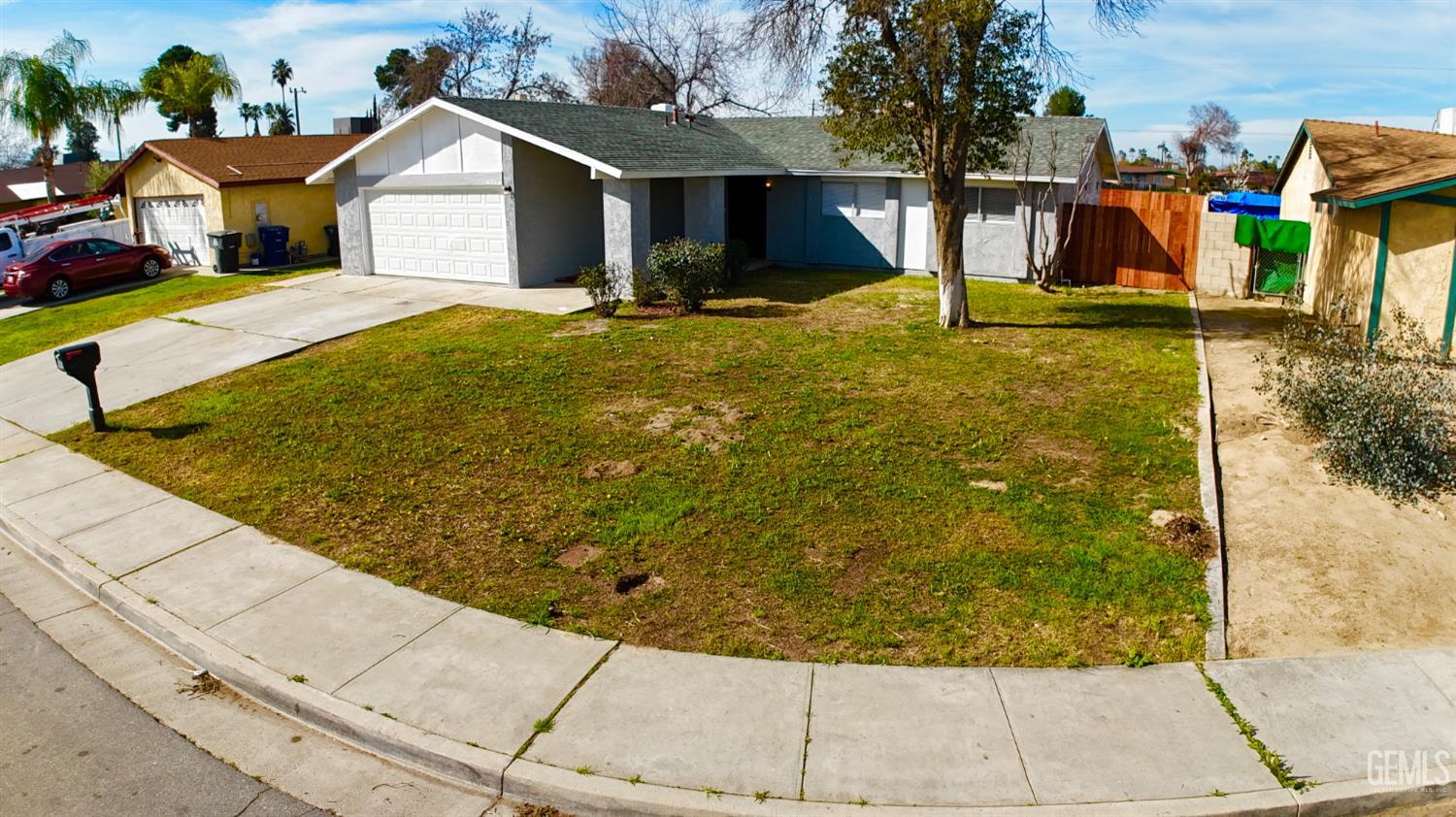 4205 Lantados Street — photo 3