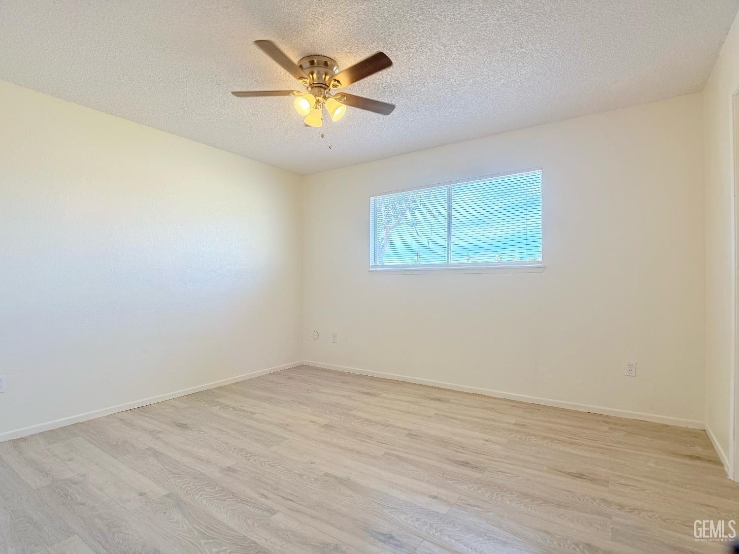 4205 Lantados Street — photo 23