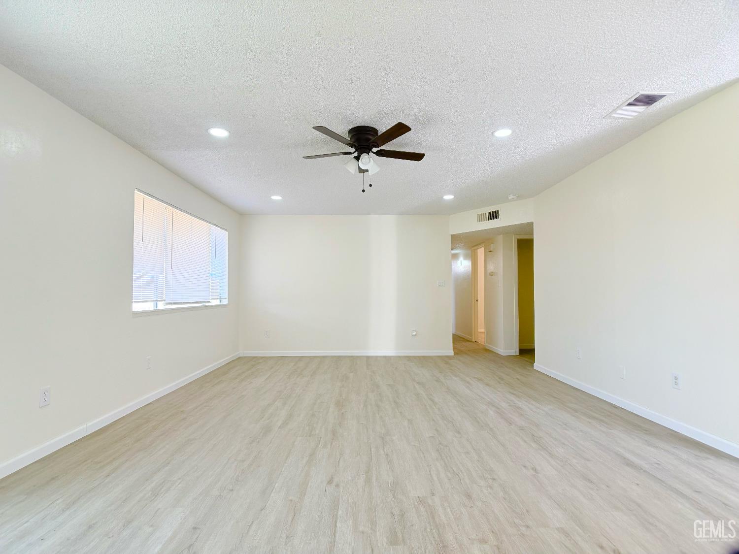 4205 Lantados Street — photo 10