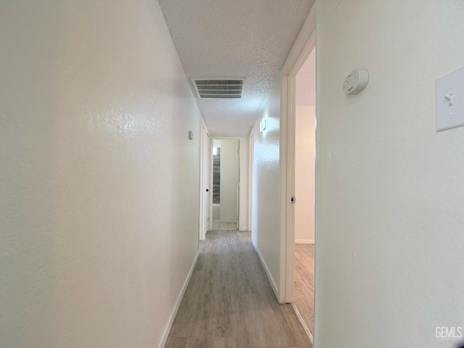 4205 Lantados Street — photo 17