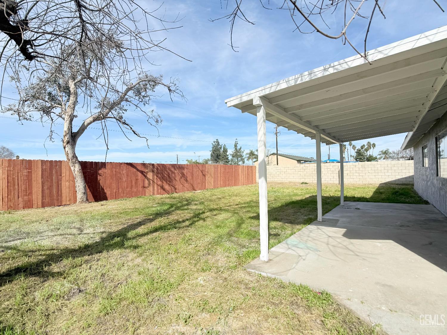 4205 Lantados Street — photo 32
