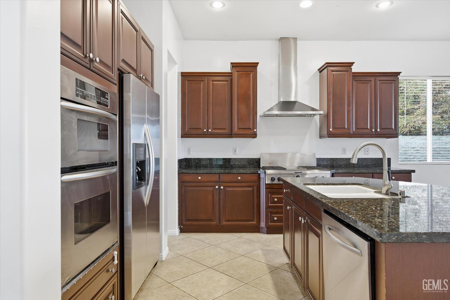 5406 Pelican Hill Drive — photo 17