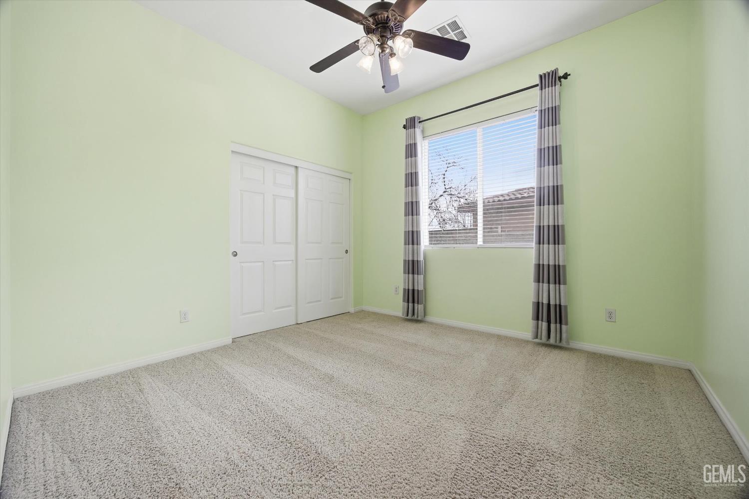 5406 Pelican Hill Drive — photo 33
