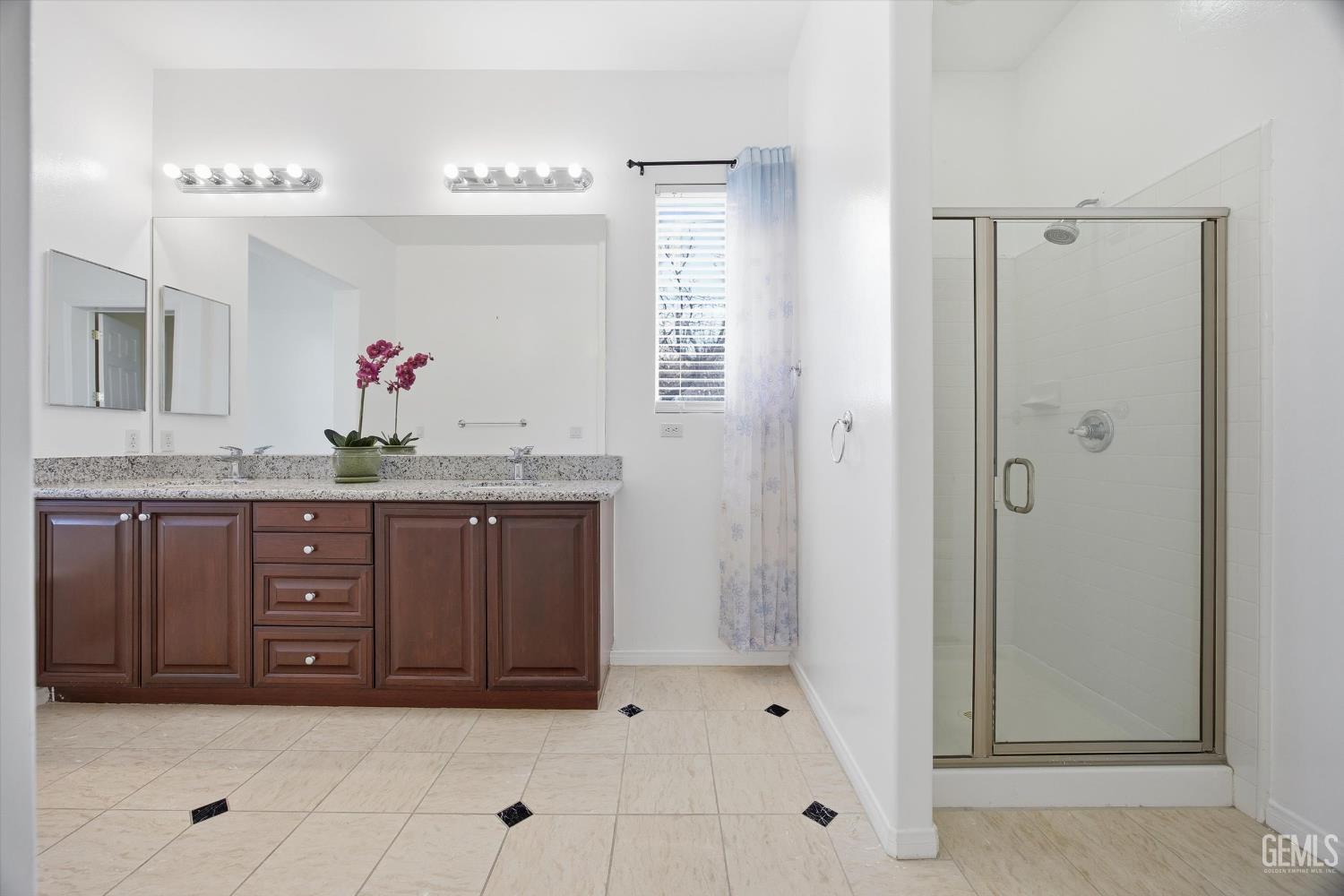 5406 Pelican Hill Drive — photo 26