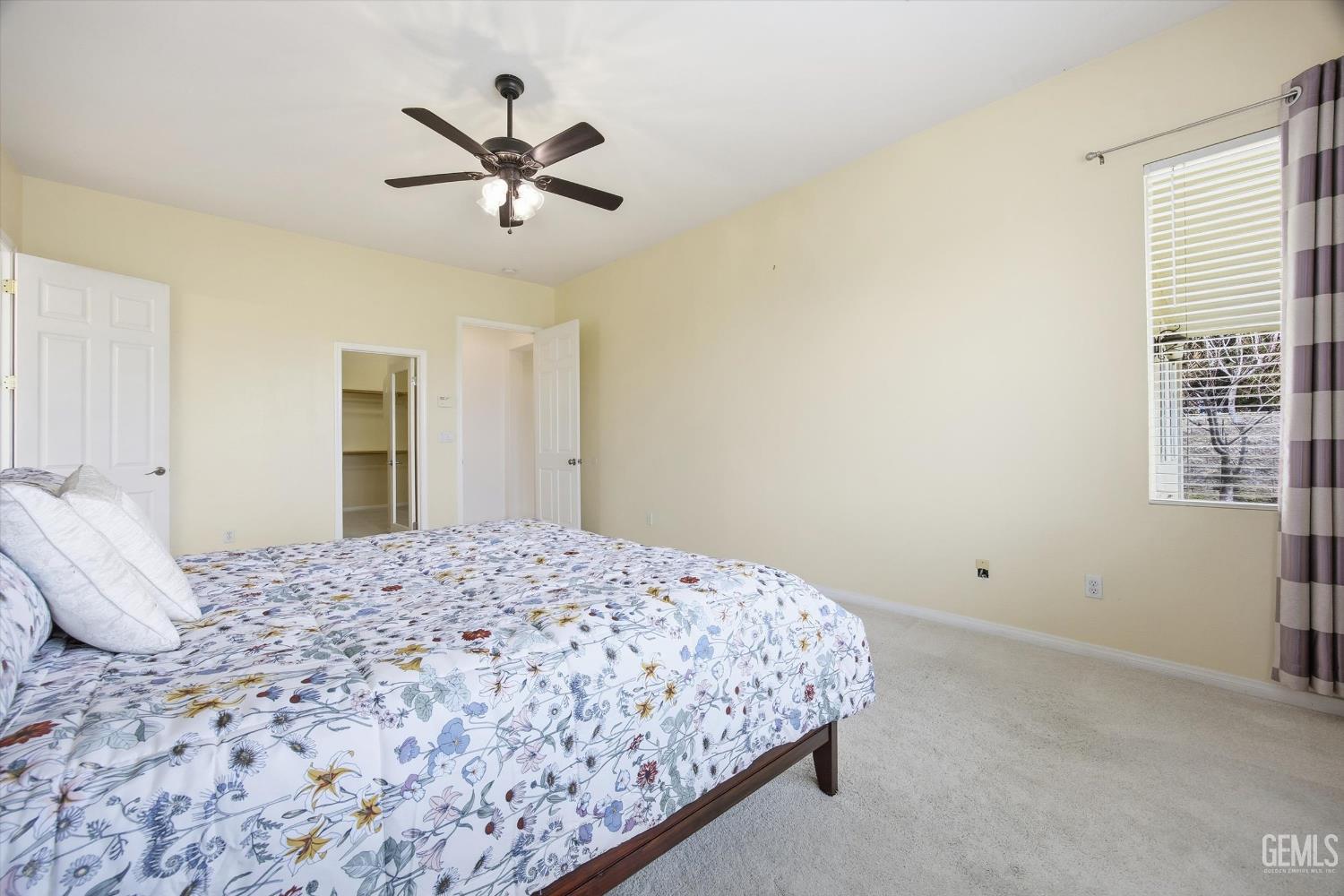 5406 Pelican Hill Drive — photo 23