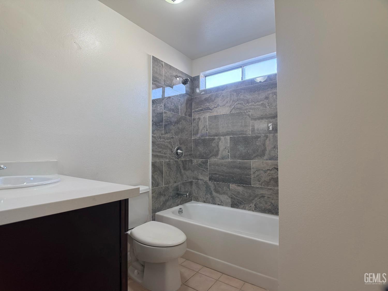 4205 Lantados Street — photo 20