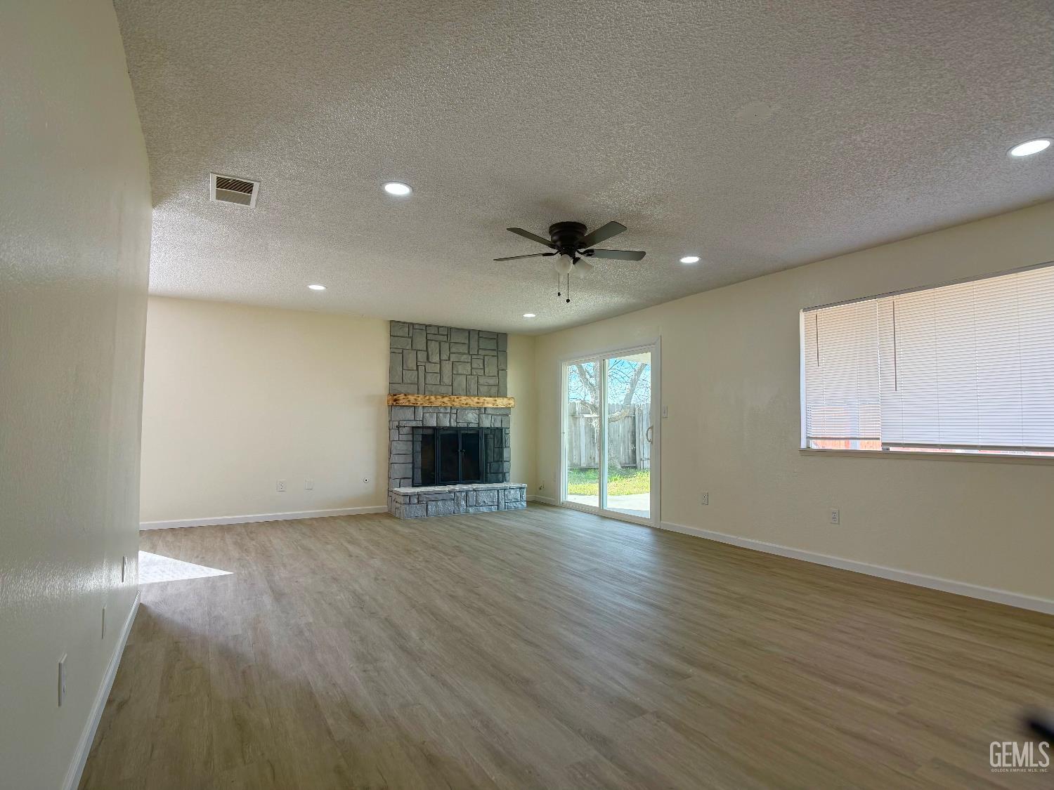 4205 Lantados Street — photo 8