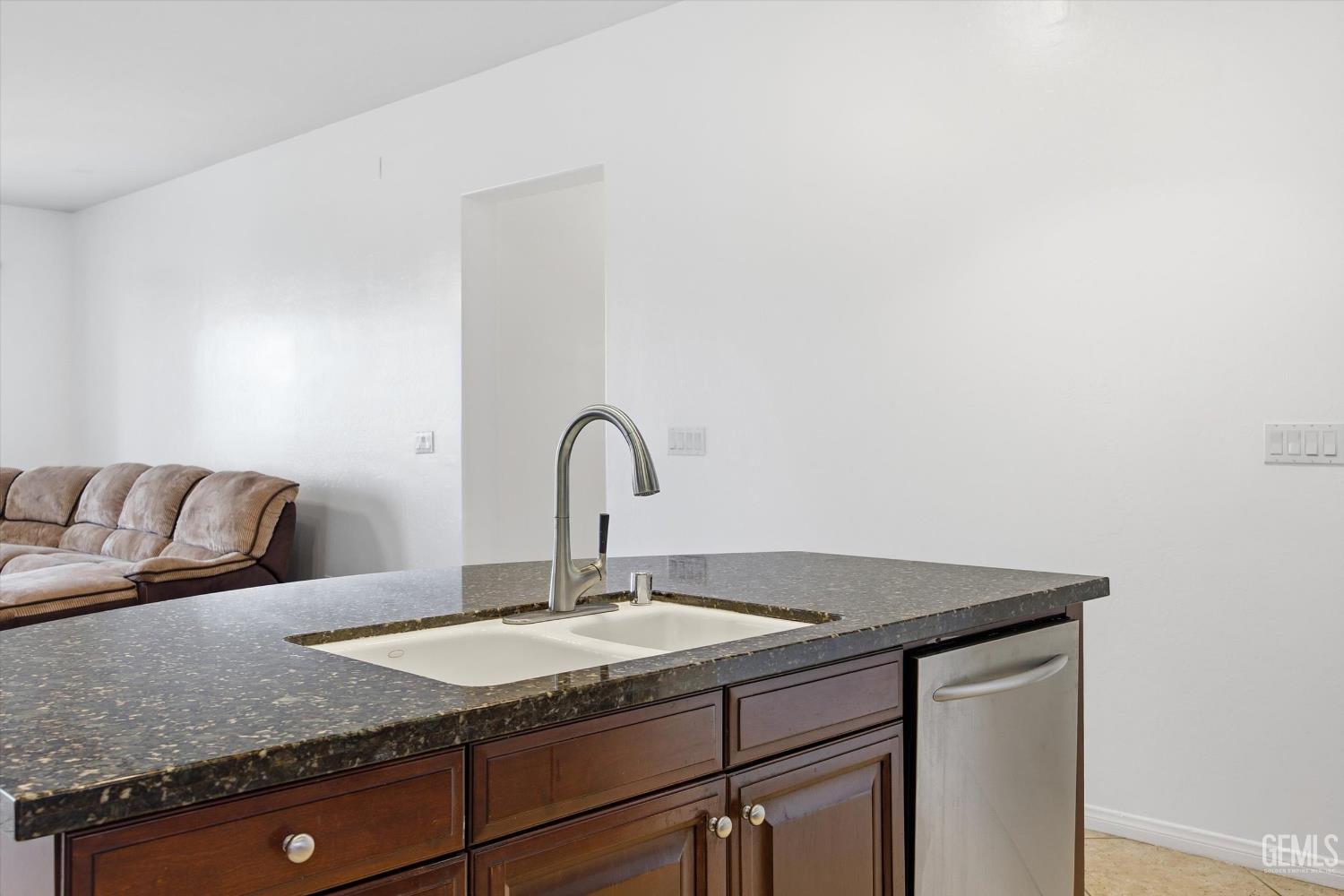 5406 Pelican Hill Drive — photo 19