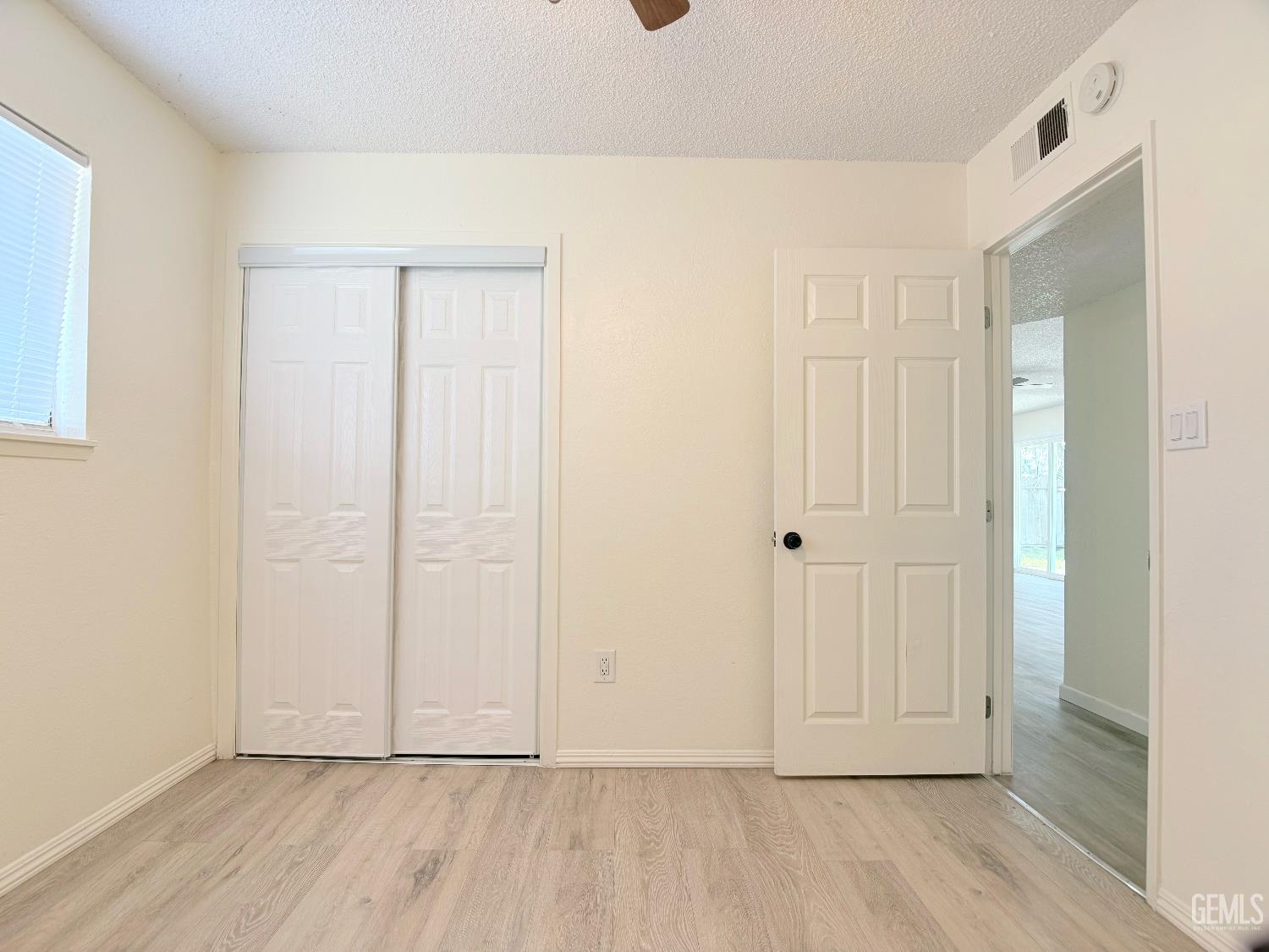 4205 Lantados Street — photo 18