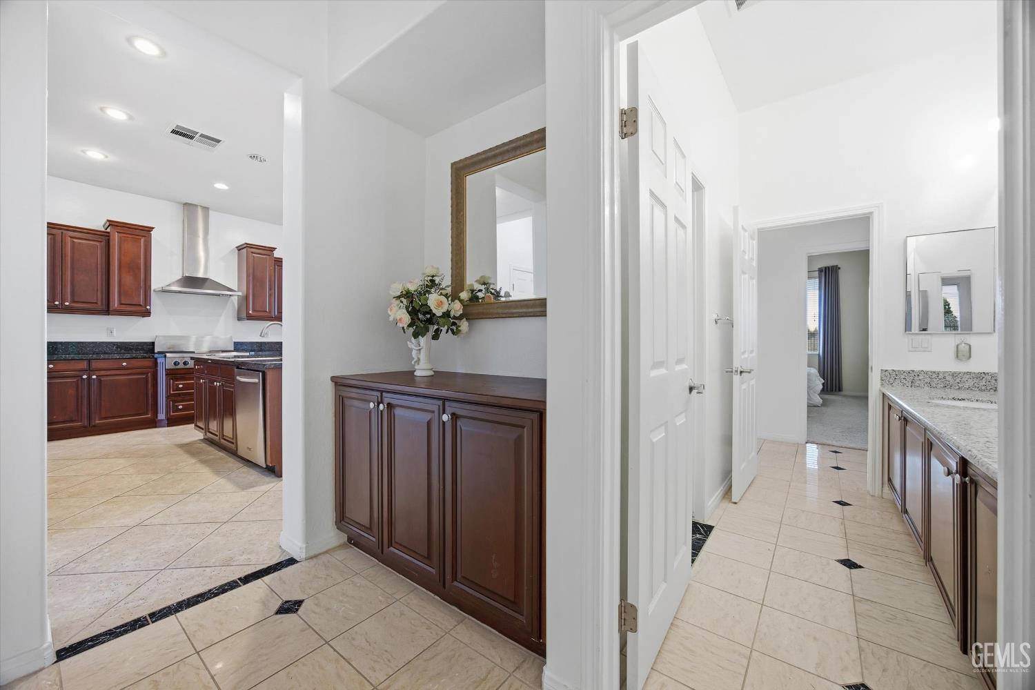 5406 Pelican Hill Drive — photo 21