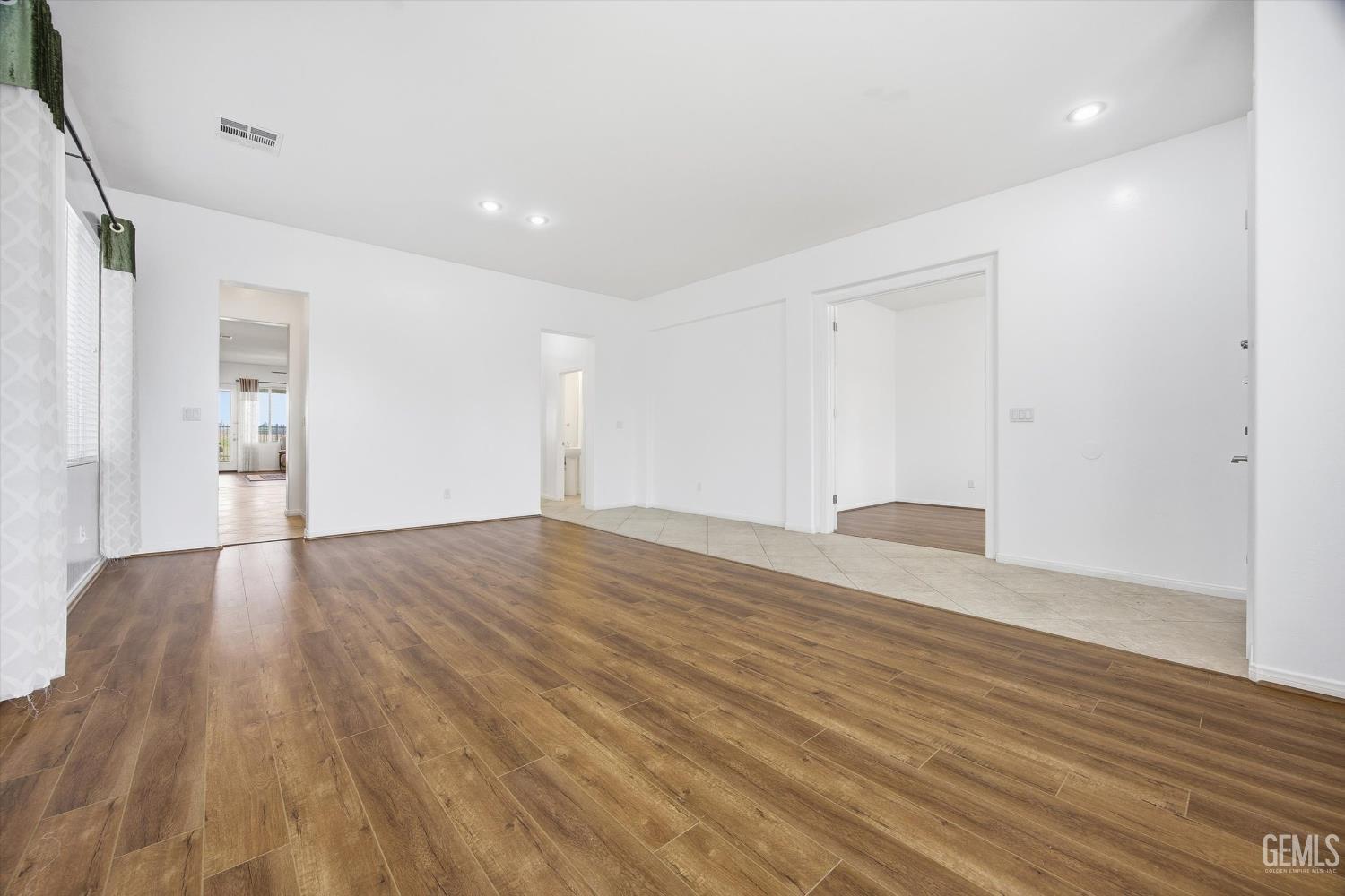 5406 Pelican Hill Drive — photo 9