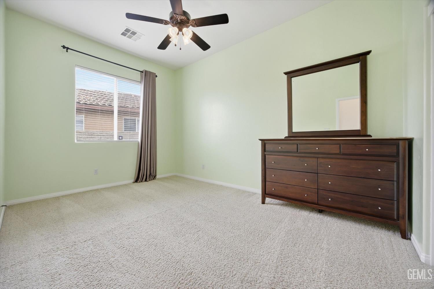 5406 Pelican Hill Drive — photo 35