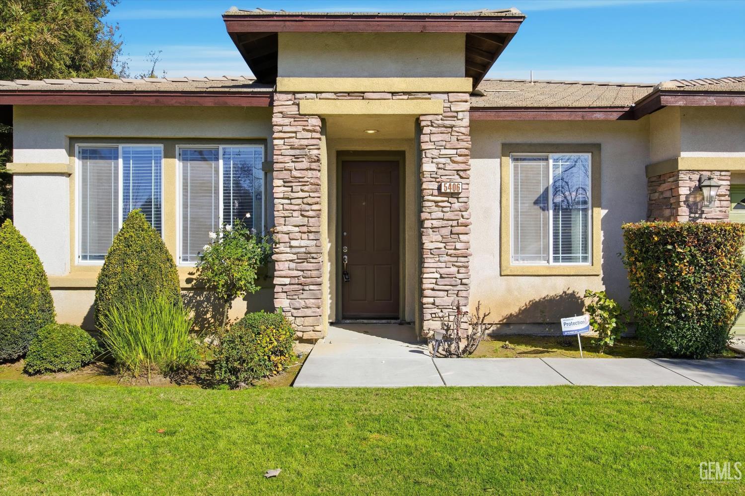 5406 Pelican Hill Drive — photo 5