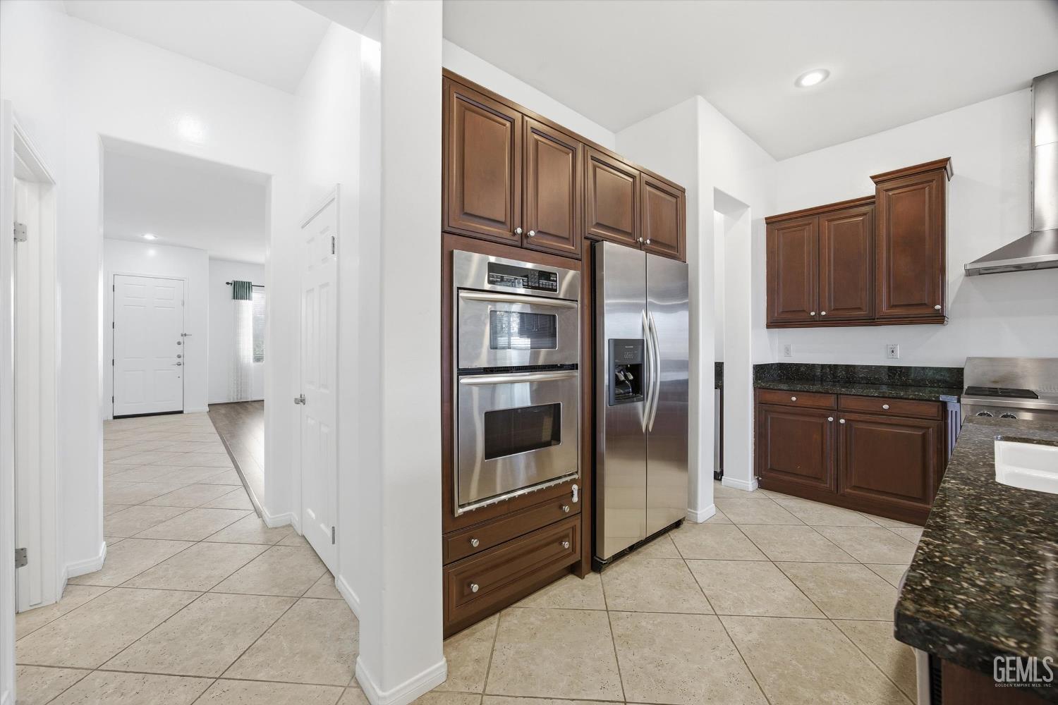 5406 Pelican Hill Drive — photo 20