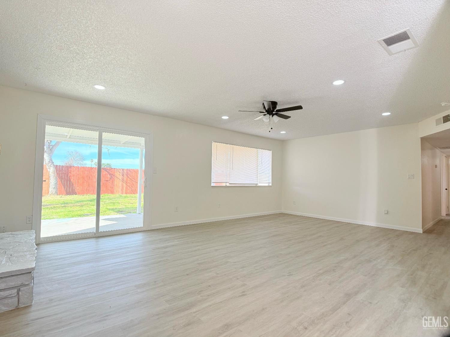 4205 Lantados Street — photo 16
