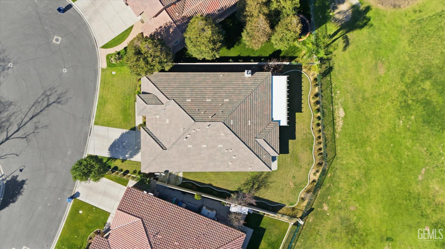 5406 Pelican Hill Drive — photo 42