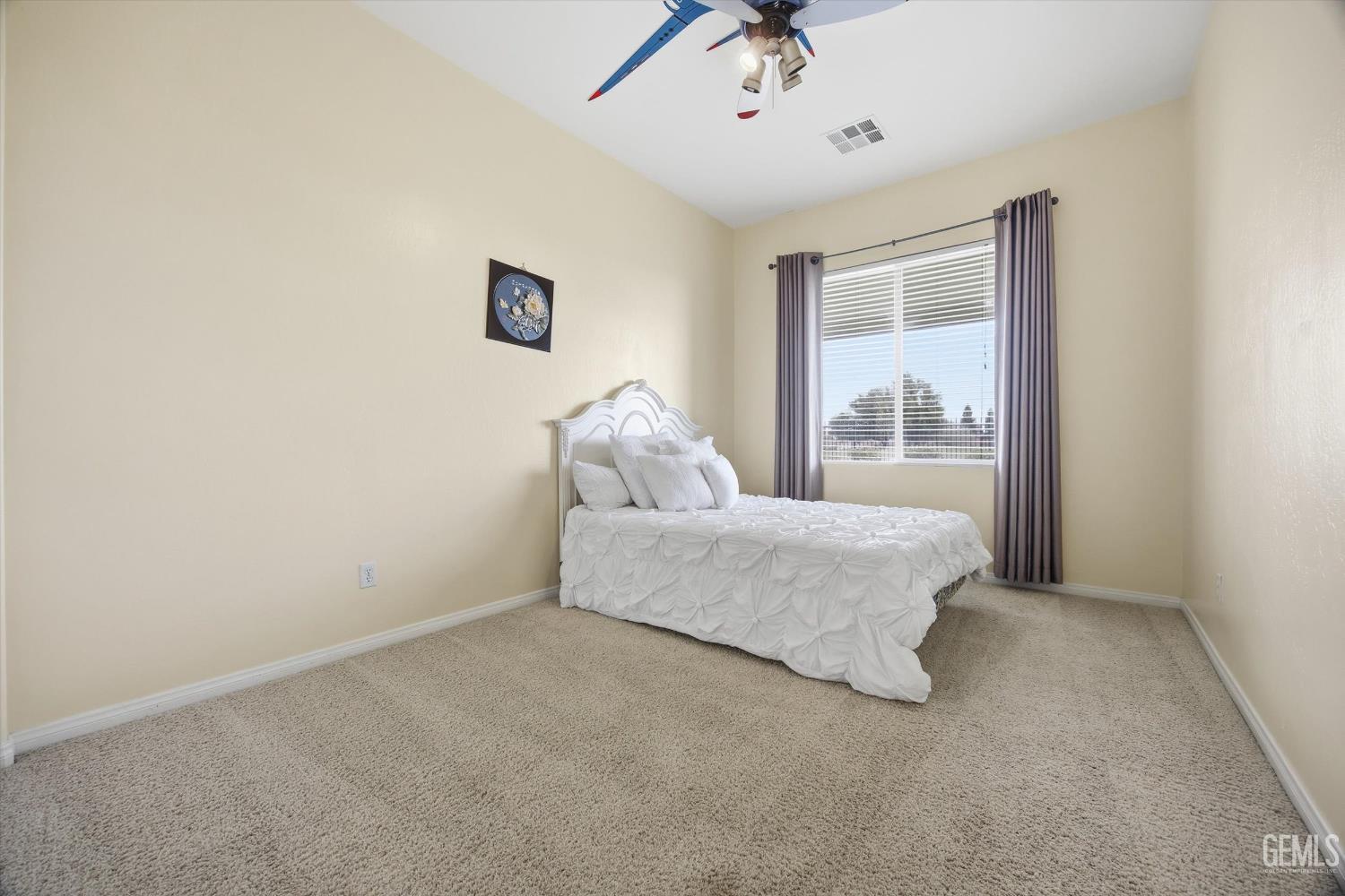 5406 Pelican Hill Drive — photo 29