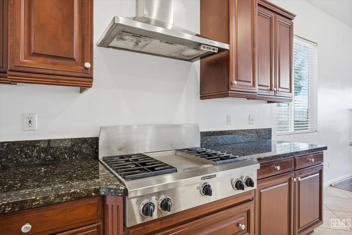 5406 Pelican Hill Drive — photo 18