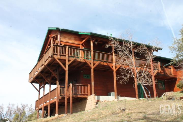 26840 Medicine Bow Court — photo 5