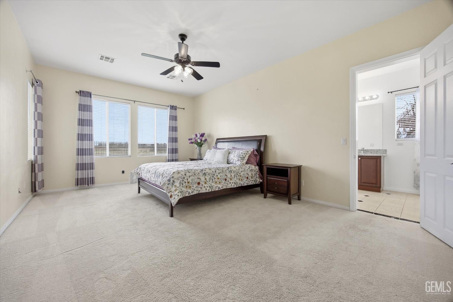 5406 Pelican Hill Drive — photo 22