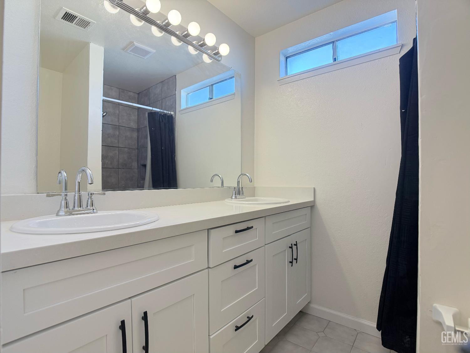 4205 Lantados Street — photo 25