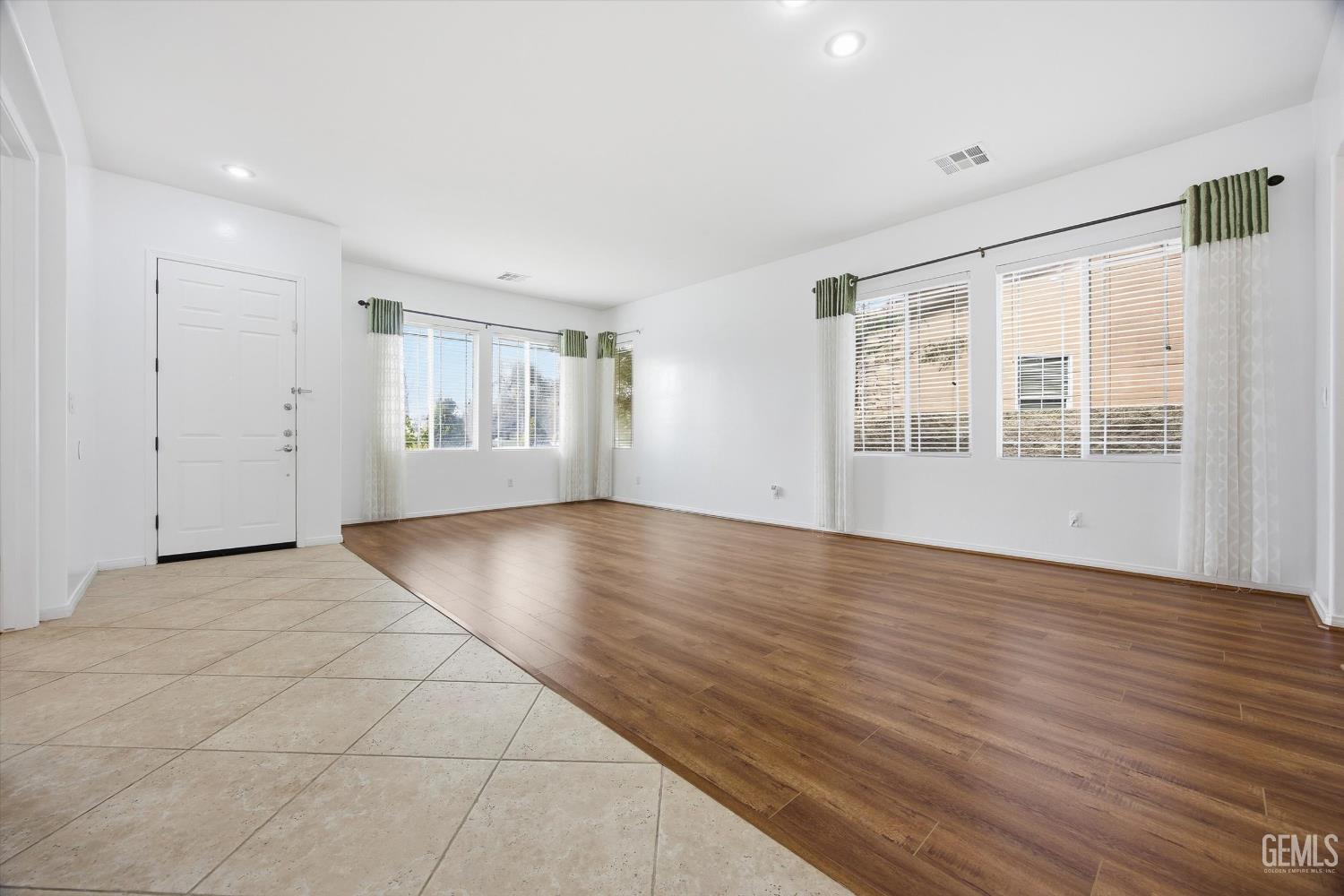 5406 Pelican Hill Drive — photo 8