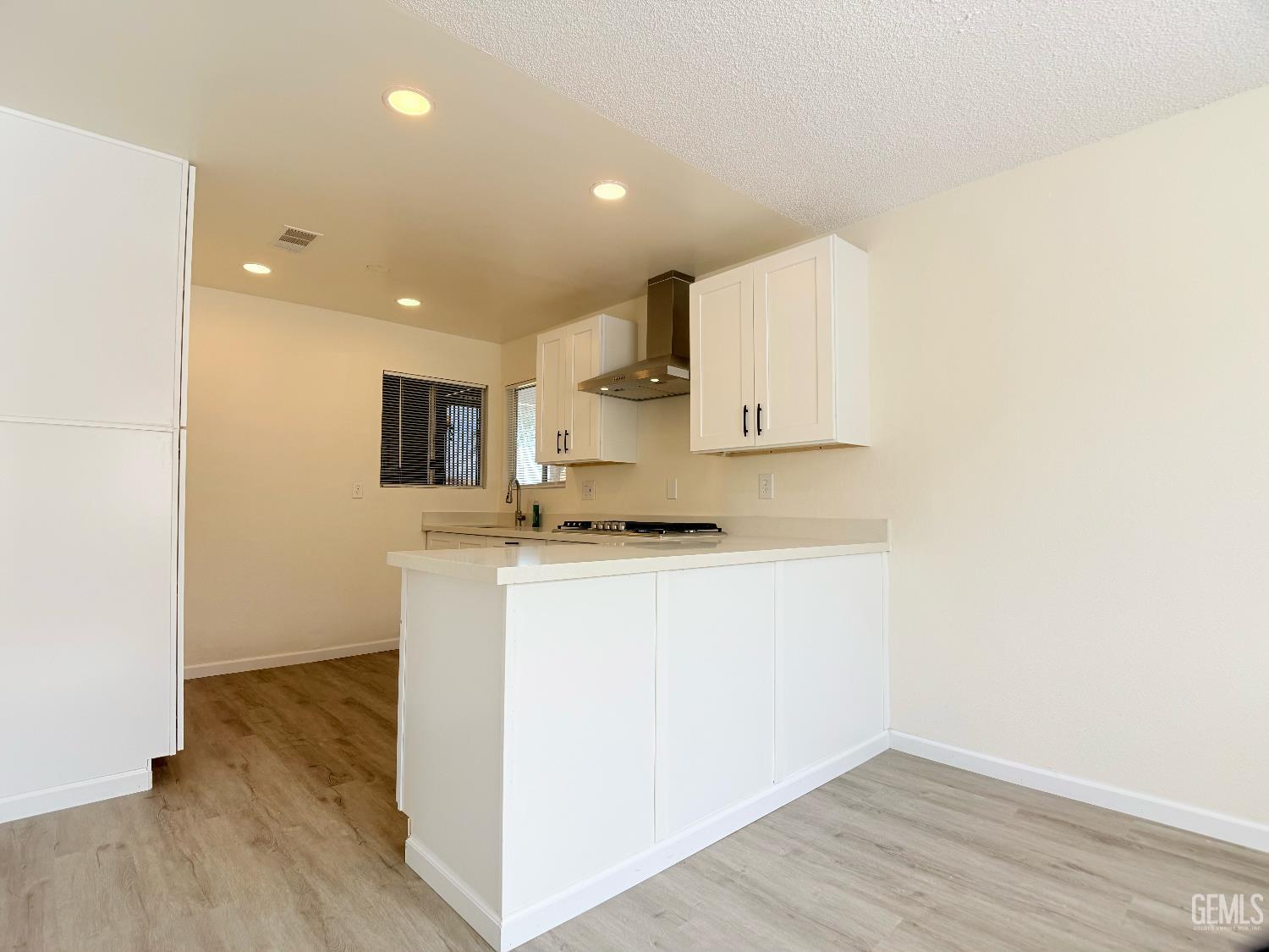 4205 Lantados Street — photo 11