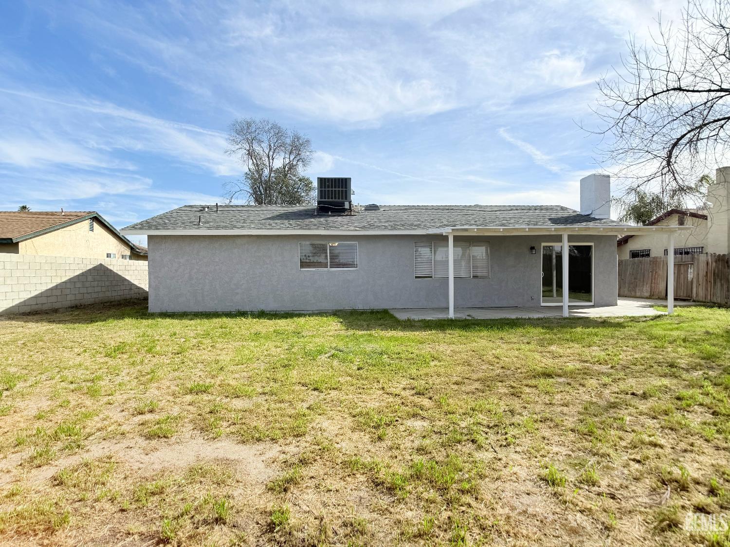 4205 Lantados Street — photo 36