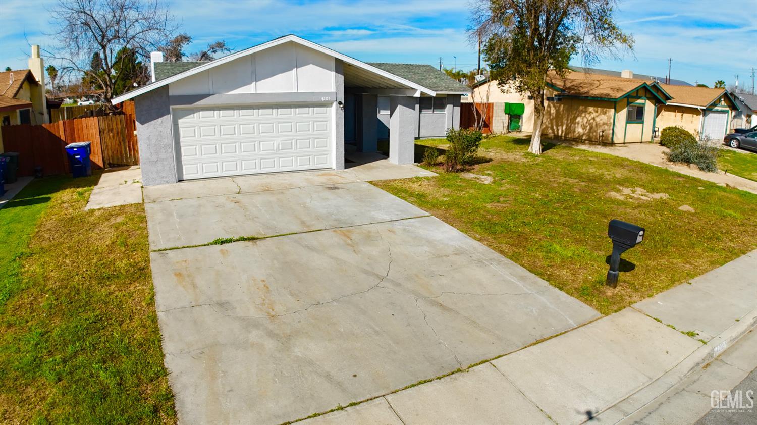 4205 Lantados Street — photo 2