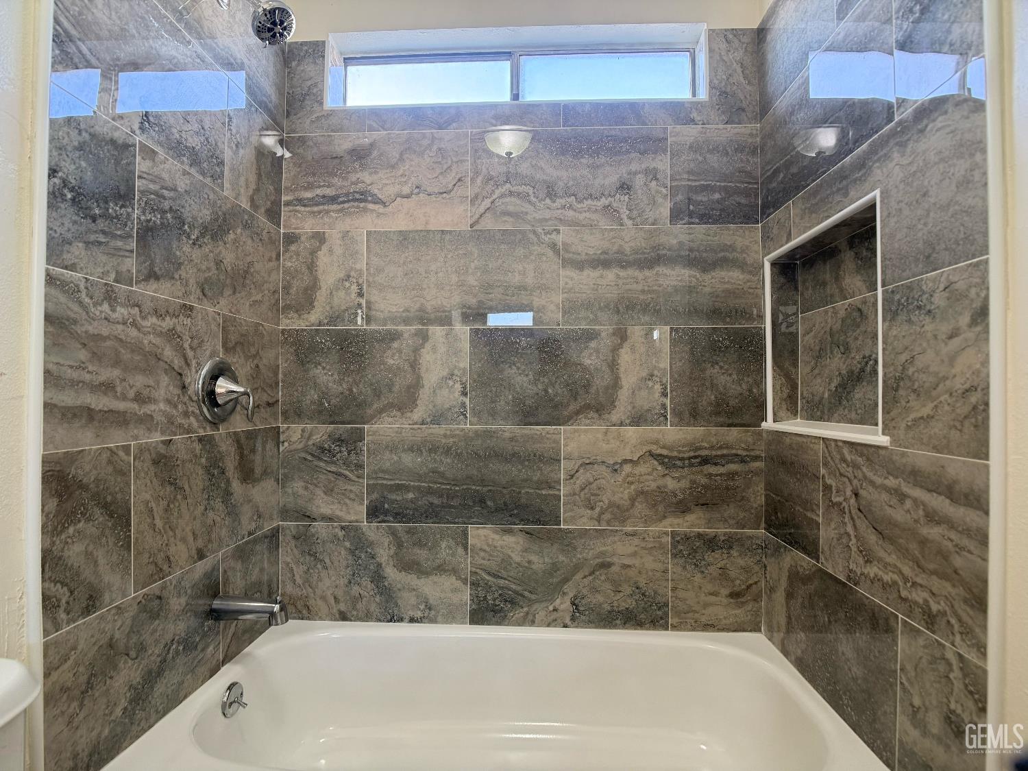 4205 Lantados Street — photo 21