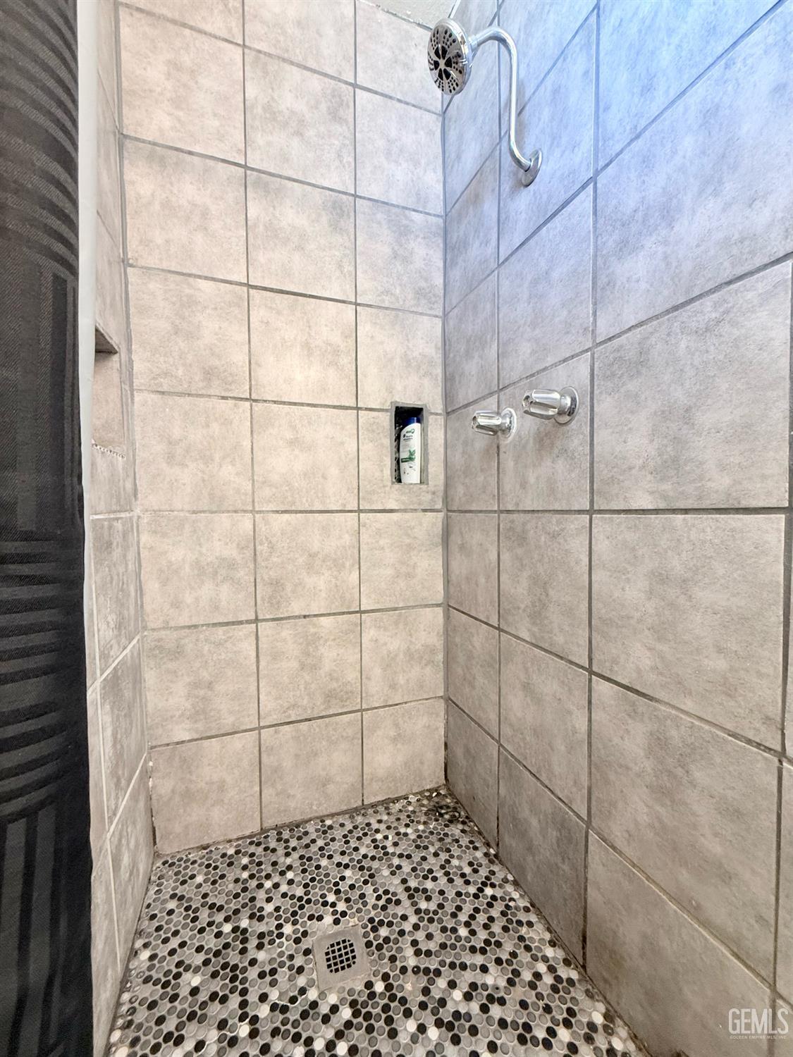 4205 Lantados Street — photo 26