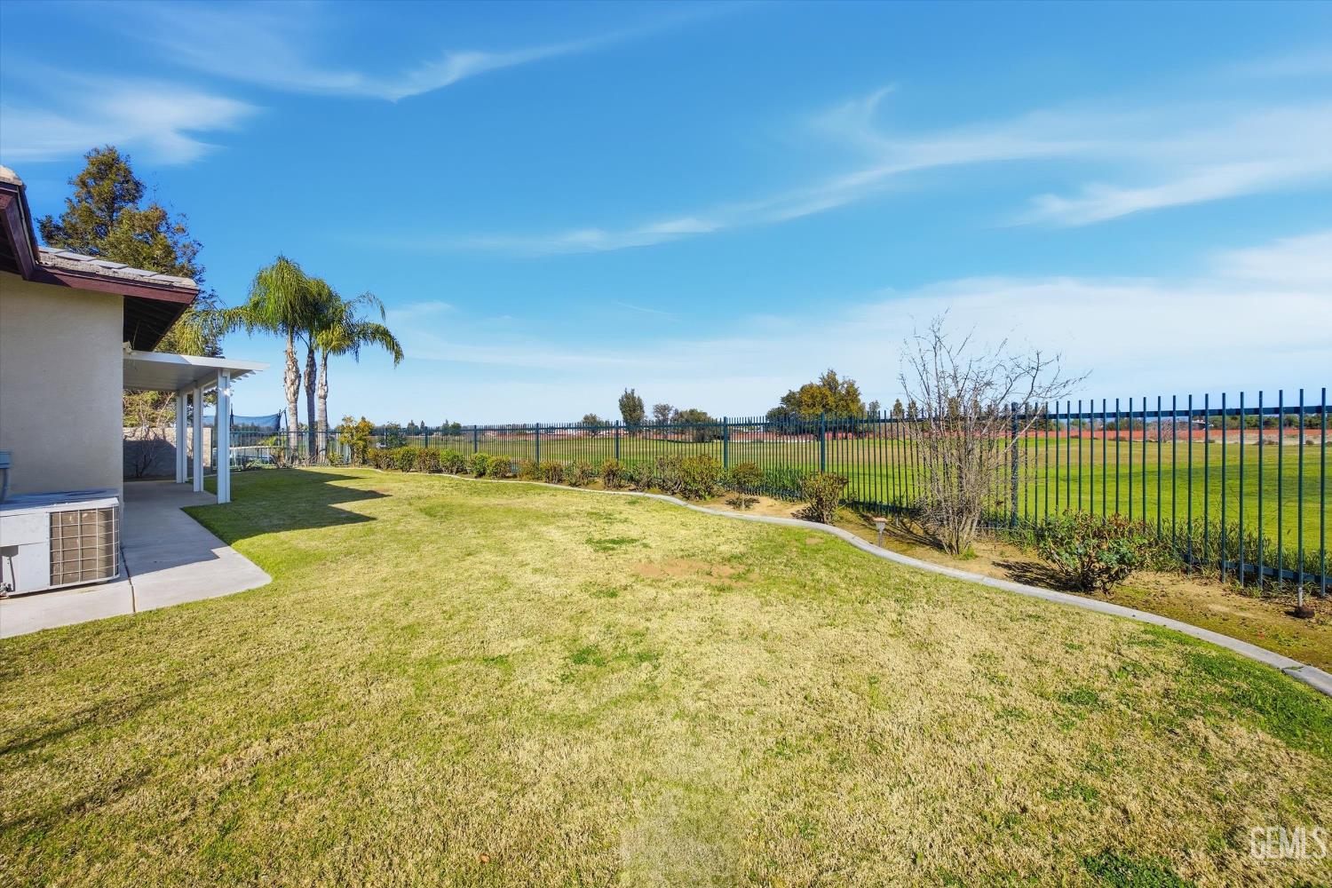 5406 Pelican Hill Drive — photo 40