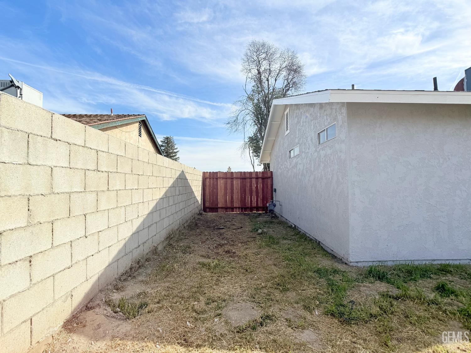 4205 Lantados Street — photo 33