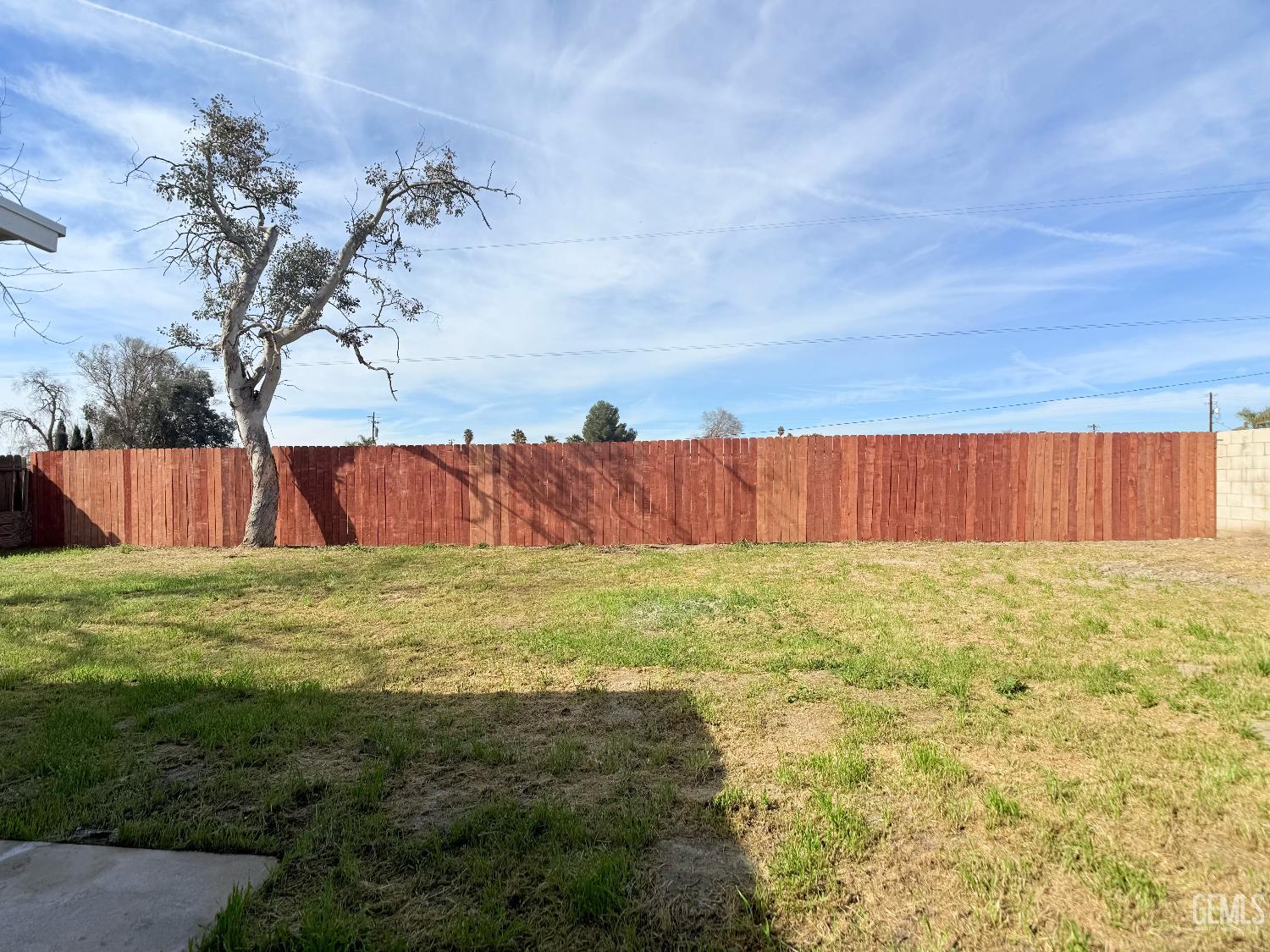 4205 Lantados Street — photo 37