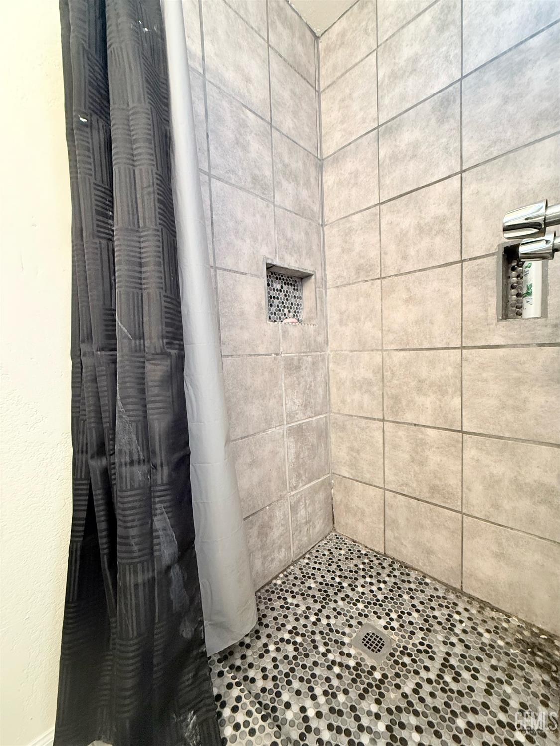 4205 Lantados Street — photo 27