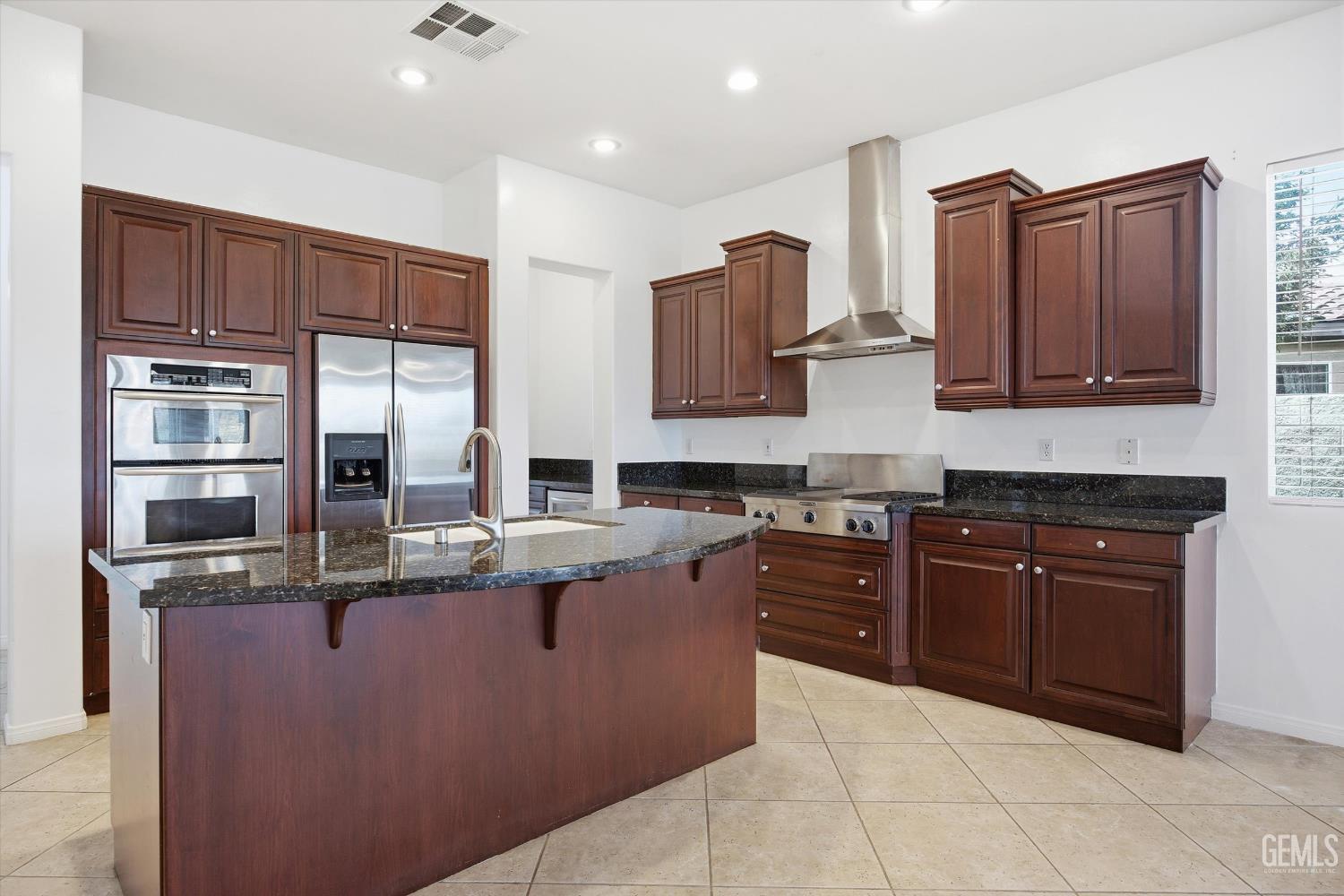 5406 Pelican Hill Drive — photo 5