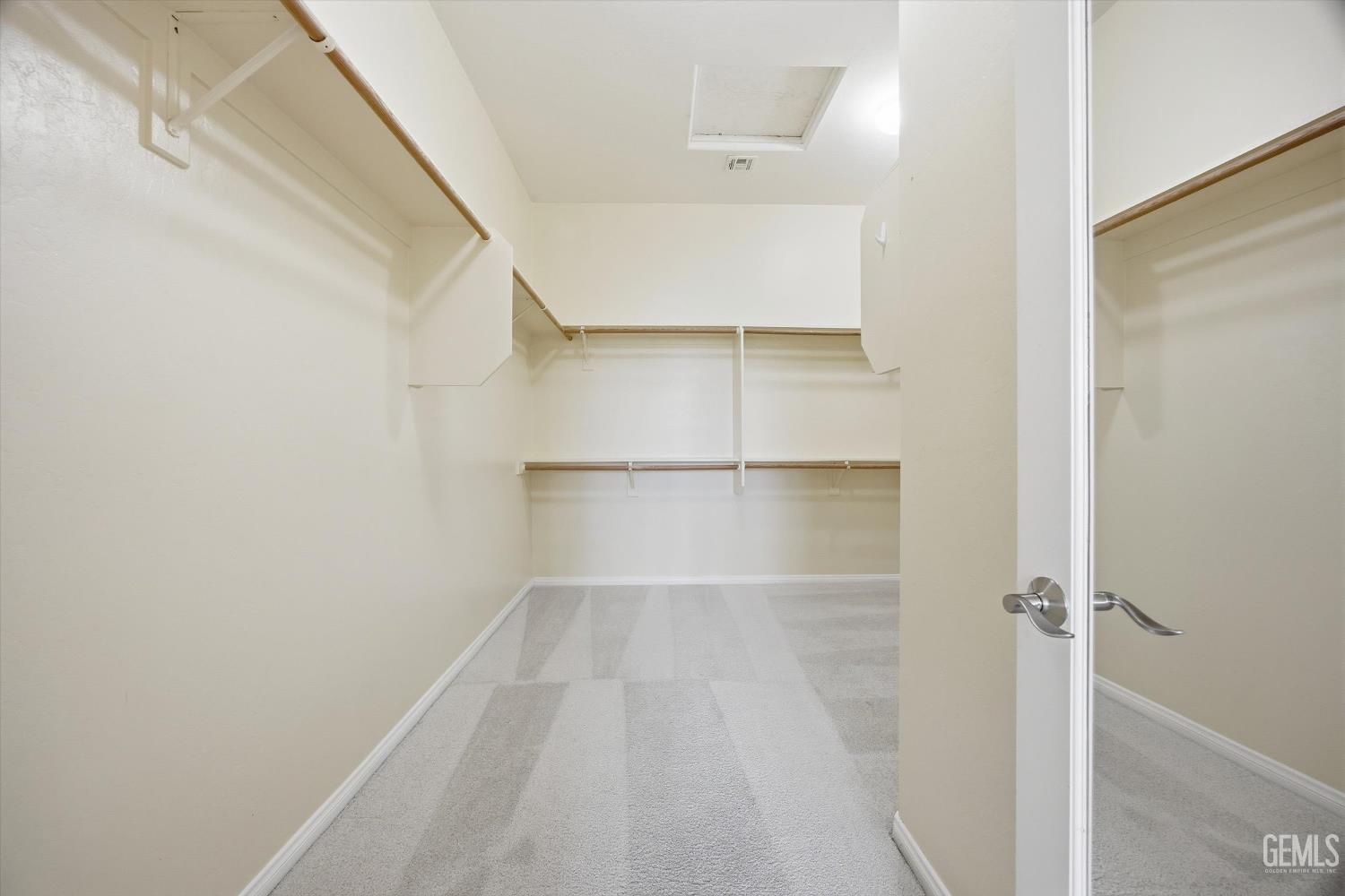 5406 Pelican Hill Drive — photo 24