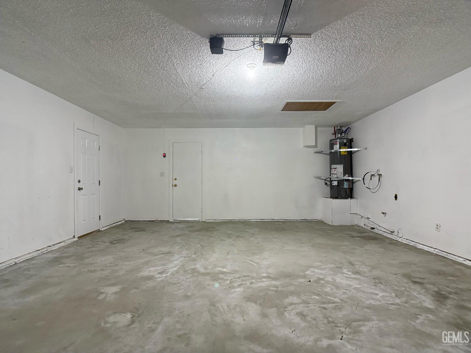 4205 Lantados Street — photo 30