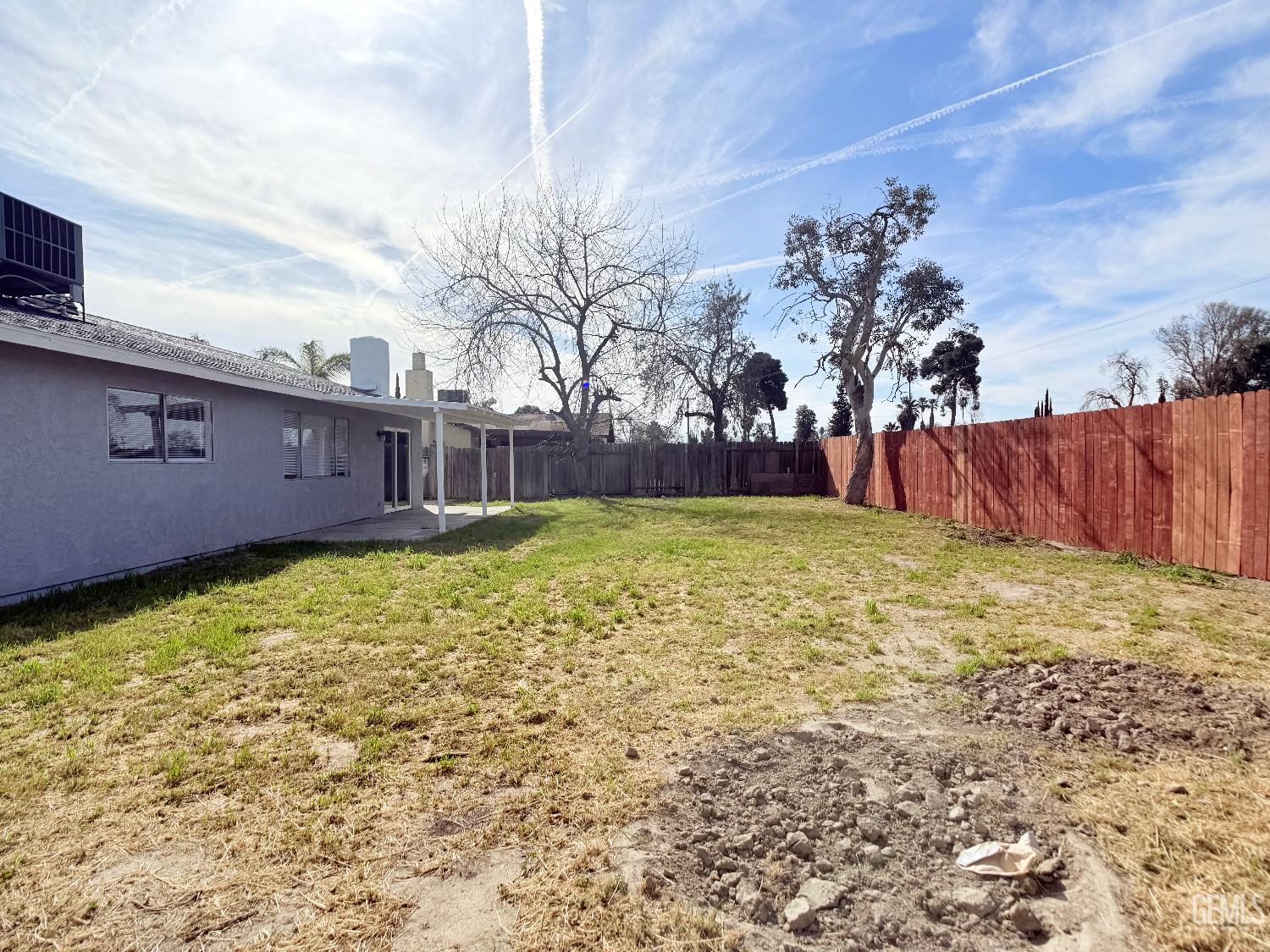 4205 Lantados Street — photo 34