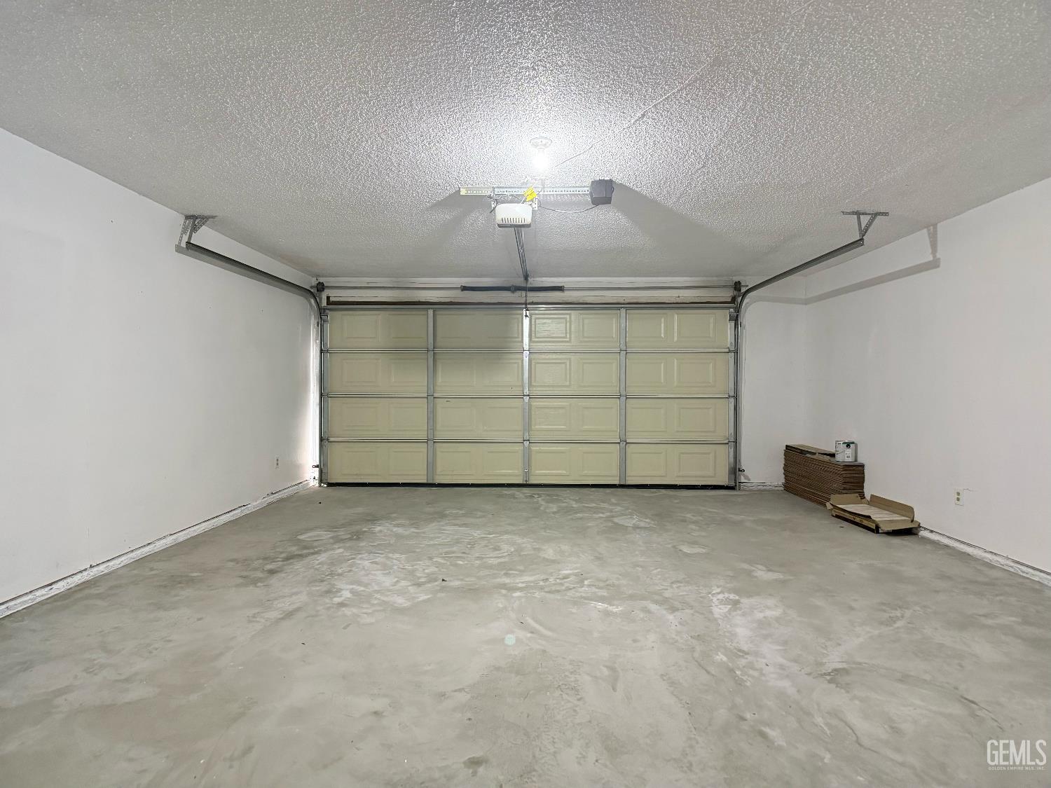 4205 Lantados Street — photo 29