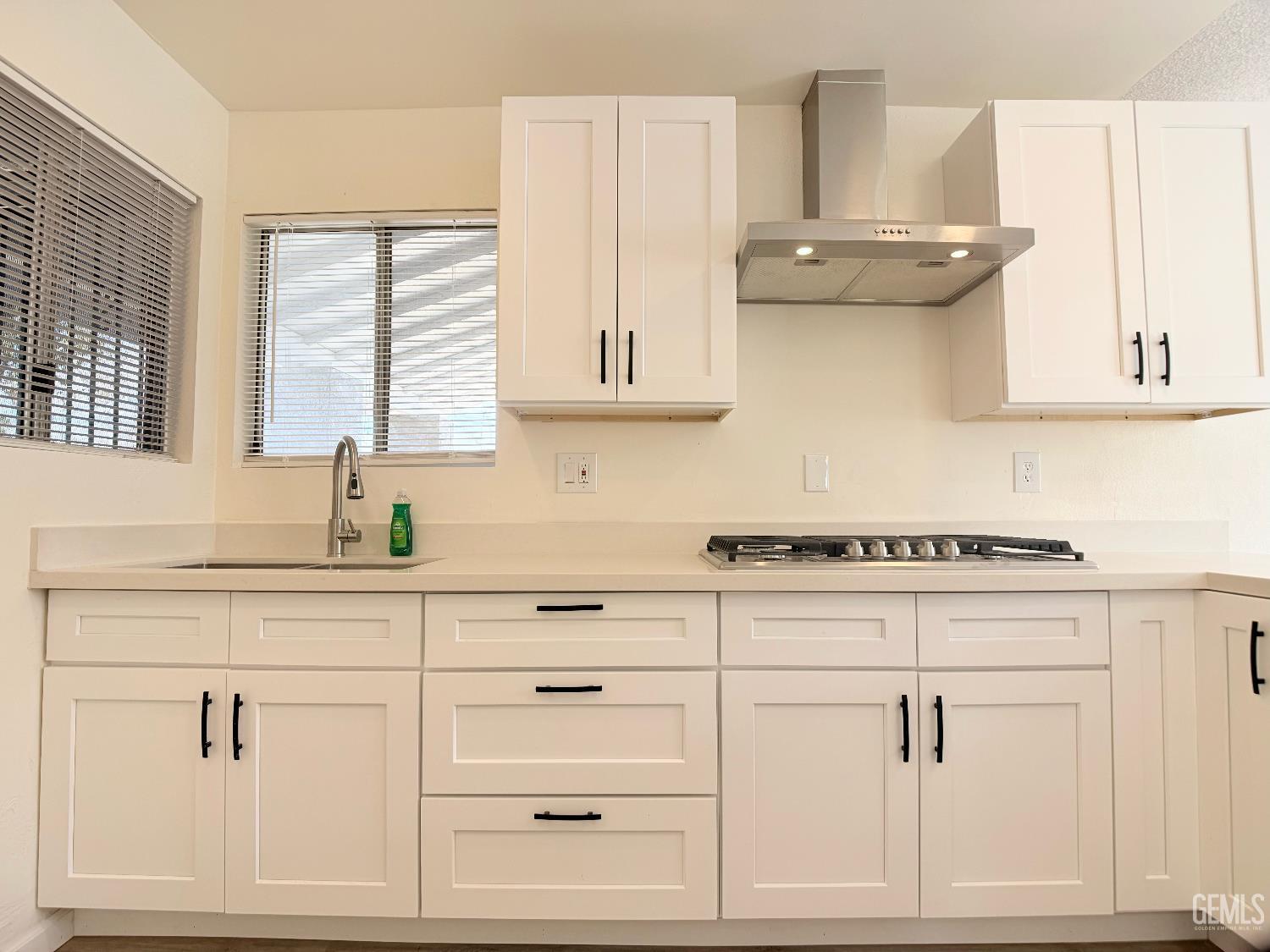 4205 Lantados Street — photo 14