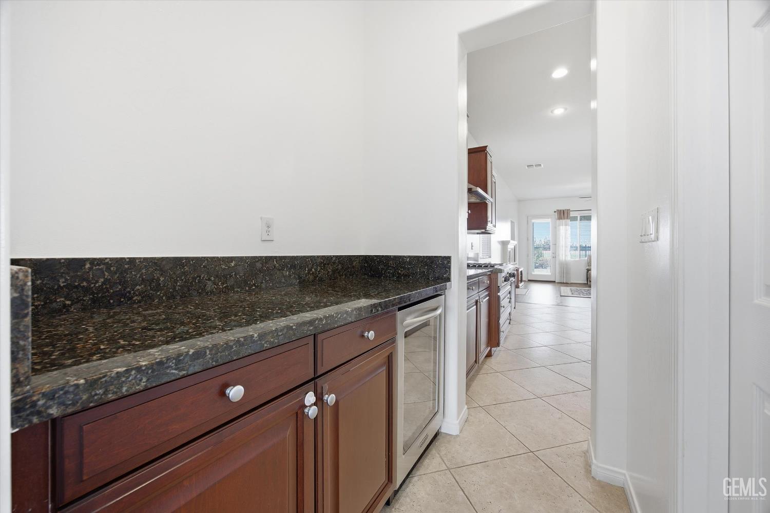 5406 Pelican Hill Drive — photo 10