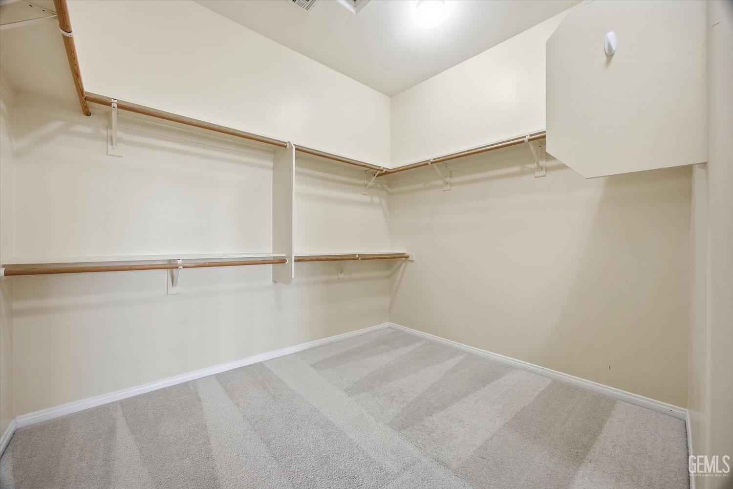 5406 Pelican Hill Drive — photo 25