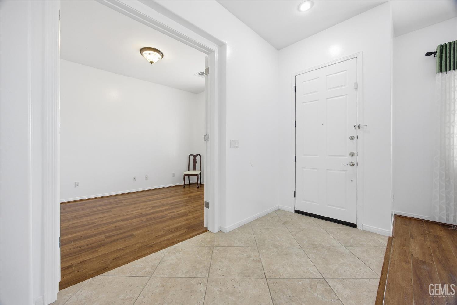 5406 Pelican Hill Drive — photo 36