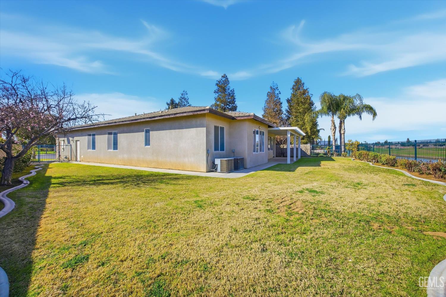 5406 Pelican Hill Drive — photo 41